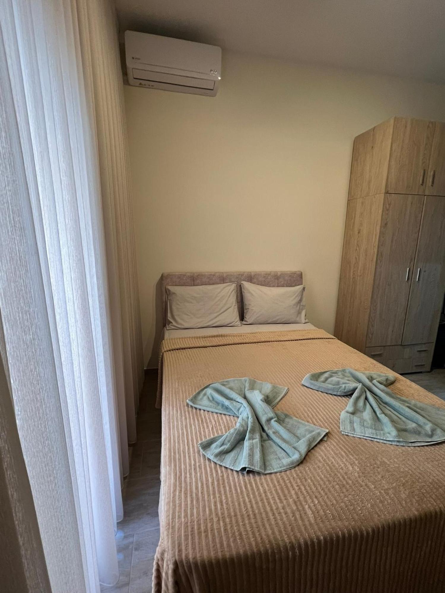 Apartment Aristotelous Square Thessaloniki